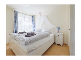 Ferienwohnung Zingst Außenaufnahme 18