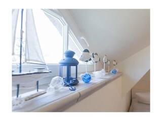 Ferienwohnung Zingst Außenaufnahme 22