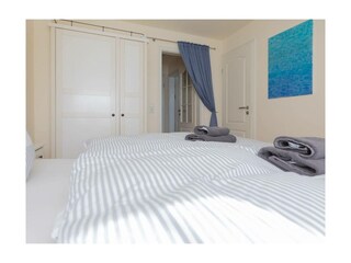 Ferienwohnung Zingst Außenaufnahme 24