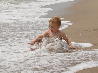 Vakantiehuis Vlissingen Omgeving 27