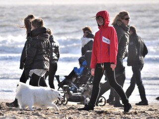 Vakantiehuis Vlissingen Omgeving 28