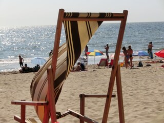 Vakantiehuis Vlissingen Omgeving 29