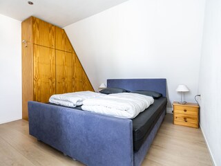 Casa per le vacanze Vlissingen Caratteristiche 14