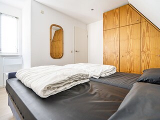 Casa per le vacanze Vlissingen Caratteristiche 15