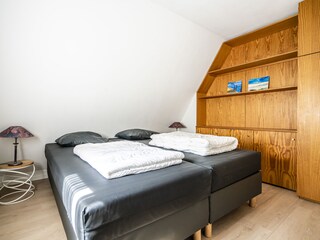 Casa per le vacanze Vlissingen Caratteristiche 16