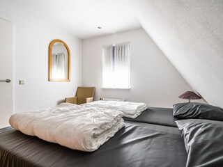 Casa per le vacanze Vlissingen Caratteristiche 17