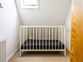 Casa per le vacanze Vlissingen Caratteristiche 19