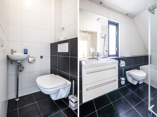 Casa per le vacanze Vlissingen Caratteristiche 20