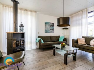 Casa per le vacanze Vlissingen Caratteristiche 8