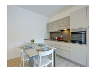 Ferienwohnung Toscolano-Maderno Außenaufnahme 6