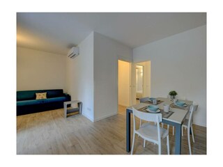 Ferienwohnung Toscolano-Maderno Außenaufnahme 8