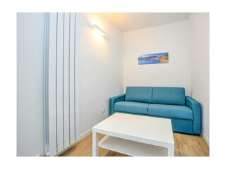 Ferienwohnung Toscolano-Maderno Außenaufnahme 9