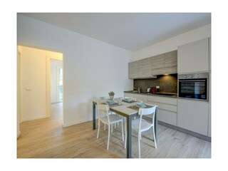 Ferienwohnung Toscolano-Maderno Außenaufnahme 11