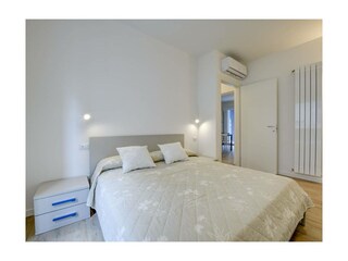 Ferienwohnung Toscolano-Maderno Außenaufnahme 12