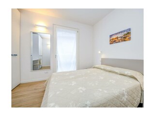 Ferienwohnung Toscolano-Maderno Außenaufnahme 13