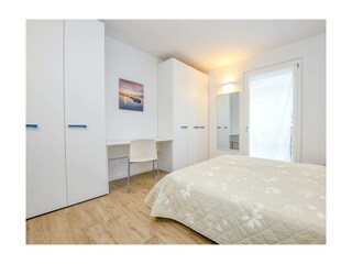 Ferienwohnung Toscolano-Maderno Außenaufnahme 14