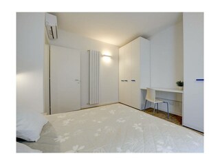 Ferienwohnung Toscolano-Maderno Außenaufnahme 15