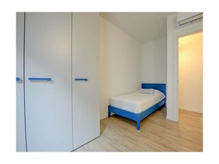 Ferienwohnung Toscolano-Maderno Außenaufnahme 16