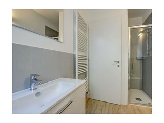 Ferienwohnung Toscolano-Maderno Außenaufnahme 18
