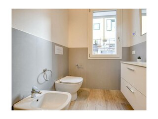 Ferienwohnung Toscolano-Maderno Außenaufnahme 19
