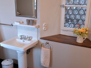 Appartamento per vacanze Hunawihr Caratteristiche 12