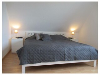 Ferienwohnung Carolinensiel Außenaufnahme 12