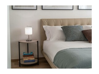 Ferienwohnung Venedig Außenaufnahme 11