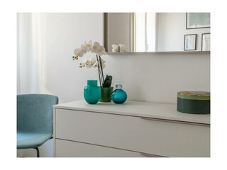 Ferienwohnung Venedig Außenaufnahme 14