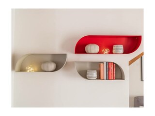 Ferienwohnung Venedig Außenaufnahme 21