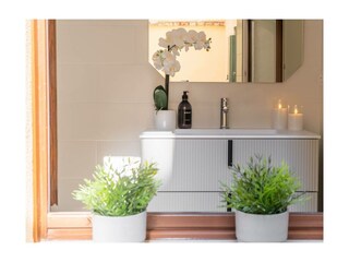 Ferienwohnung Venedig Außenaufnahme 24