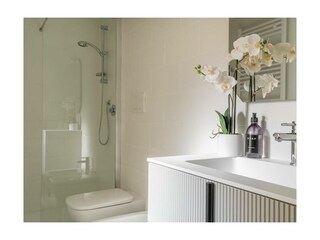 Ferienwohnung Venedig Außenaufnahme 25
