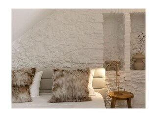 Ferienwohnung Lissabon Außenaufnahme 2