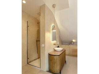 Ferienwohnung Lissabon Außenaufnahme 4