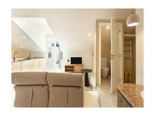 Ferienwohnung Lissabon Außenaufnahme 7