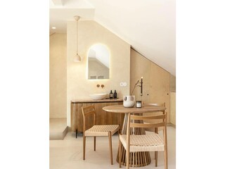 Ferienwohnung Lissabon Außenaufnahme 14