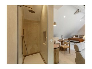 Ferienwohnung Lissabon Außenaufnahme 16