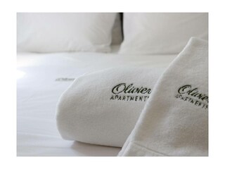 Ferienwohnung Lissabon Außenaufnahme 17