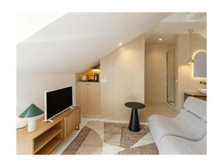 Ferienwohnung Lissabon Außenaufnahme 18