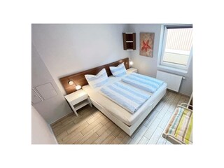 Ferienwohnung Neue Tiefe Außenaufnahme 10