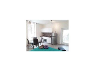 Ferienwohnung Toscolano-Maderno Außenaufnahme 3