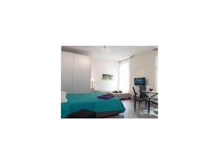 Ferienwohnung Toscolano-Maderno Außenaufnahme 4