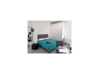 Ferienwohnung Toscolano-Maderno Außenaufnahme 5