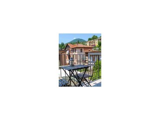 Ferienwohnung Toscolano-Maderno Außenaufnahme 6