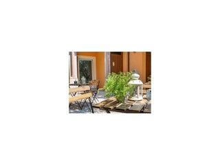 Ferienwohnung Toscolano-Maderno Außenaufnahme 11