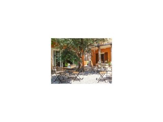 Ferienwohnung Toscolano-Maderno Außenaufnahme 12