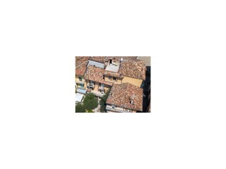 Ferienwohnung Toscolano-Maderno Außenaufnahme 13