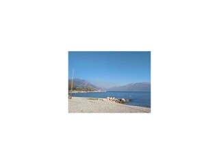 Ferienwohnung Toscolano-Maderno Außenaufnahme 17