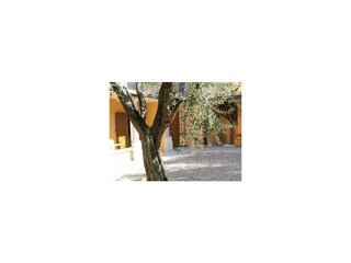 Ferienwohnung Toscolano-Maderno Außenaufnahme 19