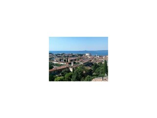 Ferienwohnung Toscolano-Maderno Außenaufnahme 20