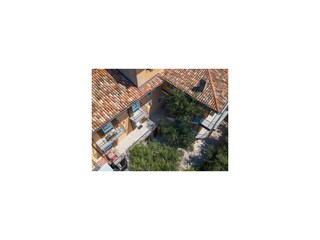Ferienwohnung Toscolano-Maderno Außenaufnahme 21